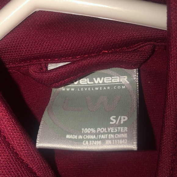 Toronto Raptors Sweater - Picture 5 of 5